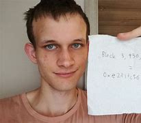 以太坊美国经济 以太坊经典对美元 以太坊美国经济 以太坊经典对美元