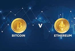 玩币王子以太坊 我有1万个比特币能套现吗 玩币王子以太坊 我有1万个比特币能套现吗