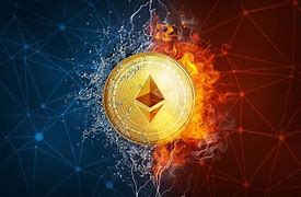 玩币王子以太坊 我有1万个比特币能套现吗 玩币王子以太坊 我有1万个比特币能套现吗