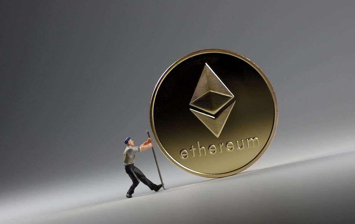 以太坊和苹果手机 以太坊苹果手机下载网址 以太坊和苹果手机 以太坊苹果手机下载网址