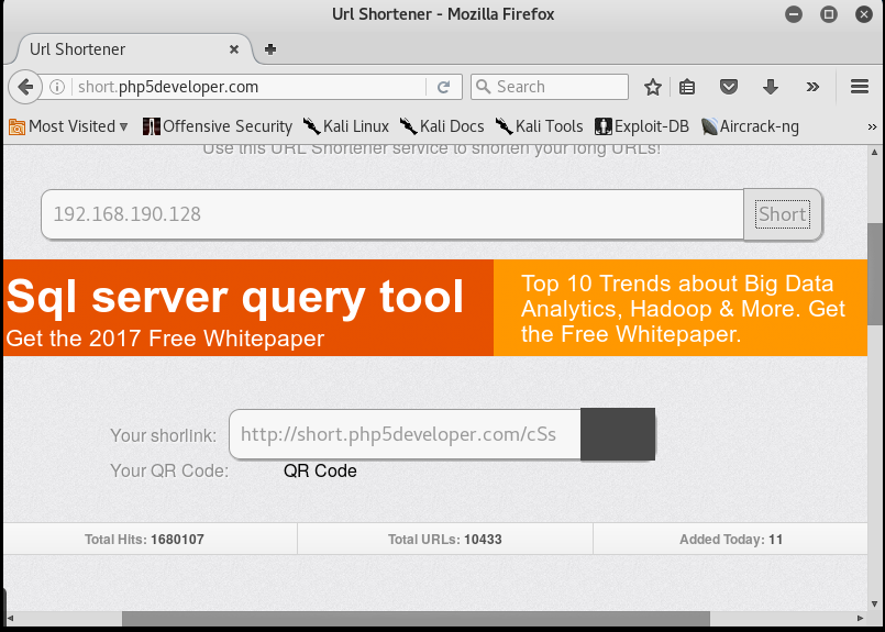 php以太坊签名交易 以太坊交易签名验证过程 php以太坊签名交易 以太坊交易签名验证过程