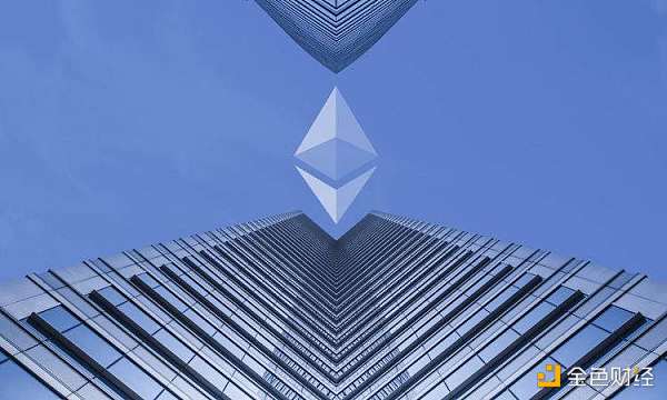 蔡文胜以太坊 蔡文胜投资okex