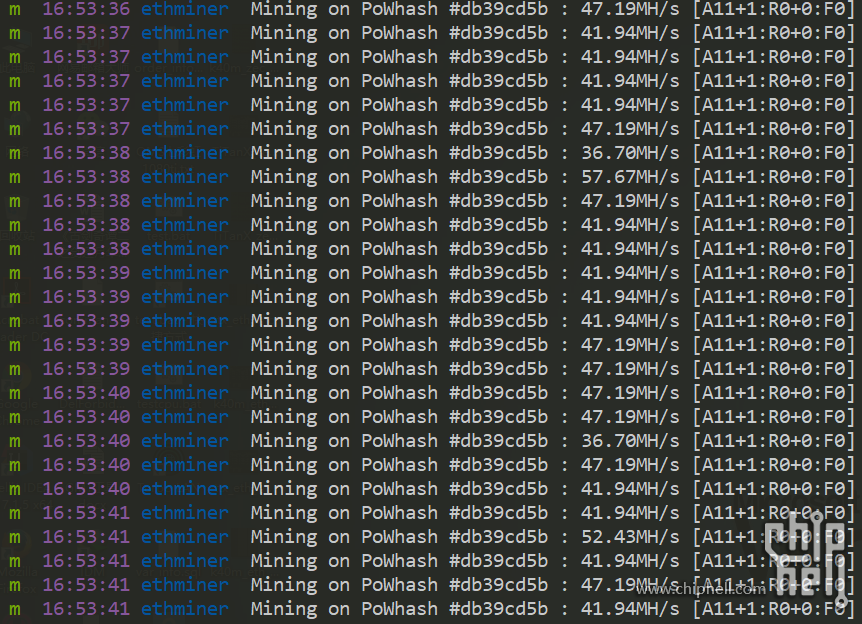 以太坊算力最高 以太坊 算力排行 以太坊算力最高 以太坊 算力排行