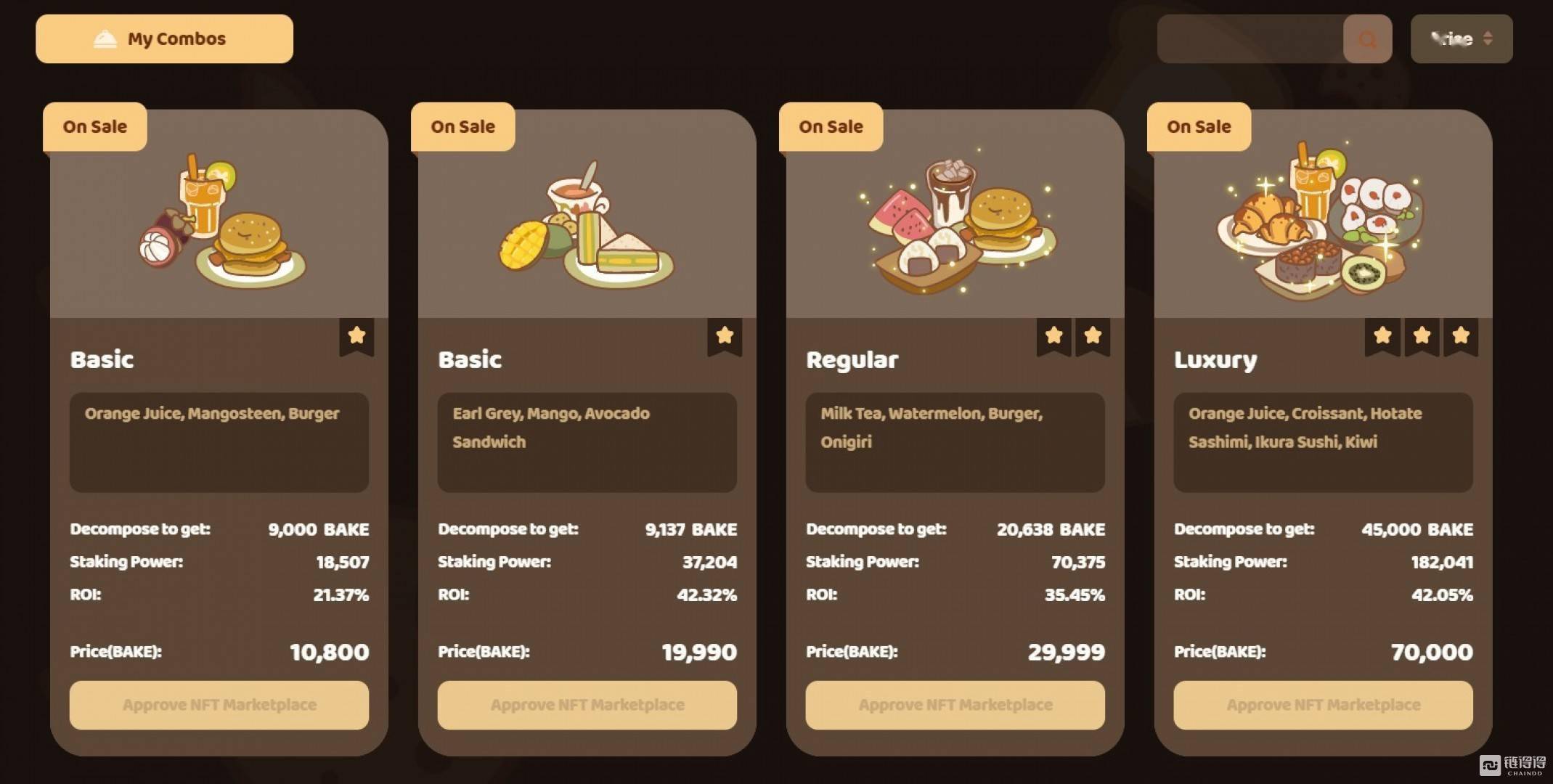 很多以太坊游戏 很多以太坊游戏叫什么 很多以太坊游戏 很多以太坊游戏叫什么