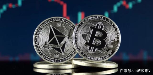 以太坊原始币价格 以太坊原始币价格表 以太坊原始币价格 以太坊原始币价格表