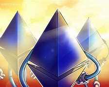 以太坊动态转静态 以太坊怎样转换成现金