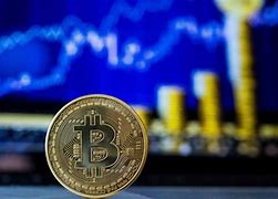 包含早间跳水以太坊后市的词条