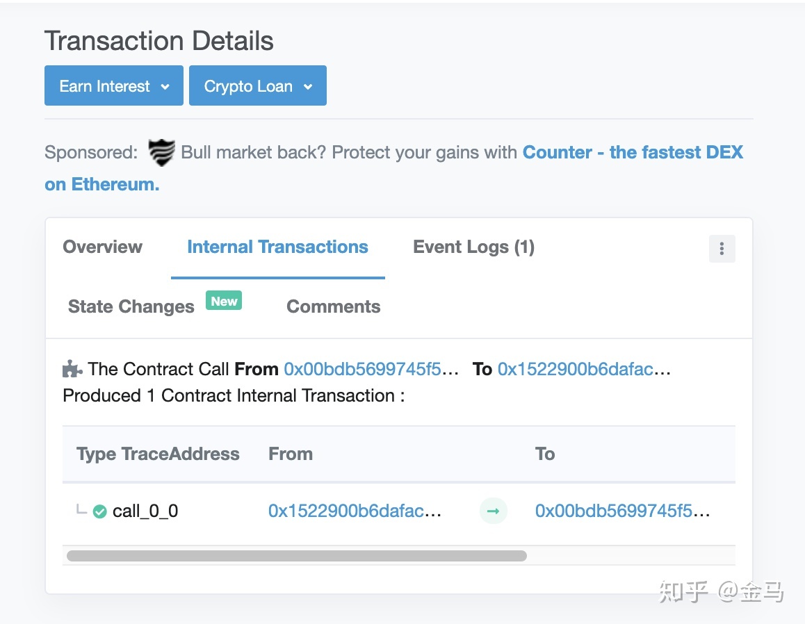 以太坊每天提现 以太坊每天提现多少钱