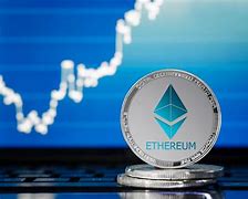 怎么验证以太坊真假 真假以太坊钱包怎么区分 怎么验证以太坊真假 真假以太坊钱包怎么区分