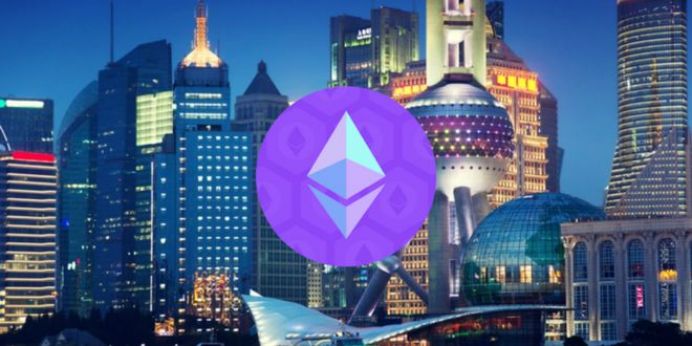 以太坊升级安全吗 以太坊升级什么意思 以太坊升级安全吗 以太坊升级什么意思