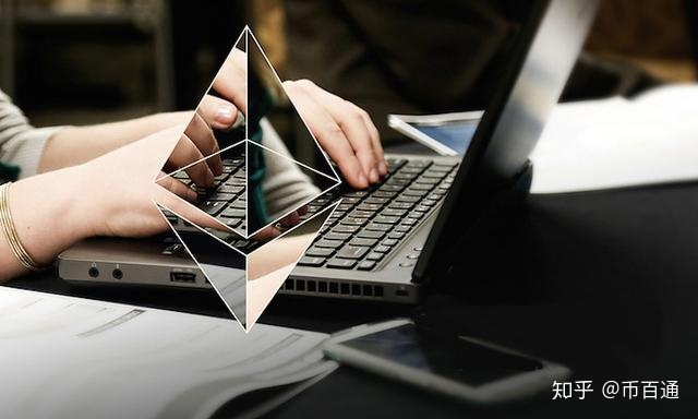 以太坊升级安全吗 以太坊升级什么意思 以太坊升级安全吗 以太坊升级什么意思