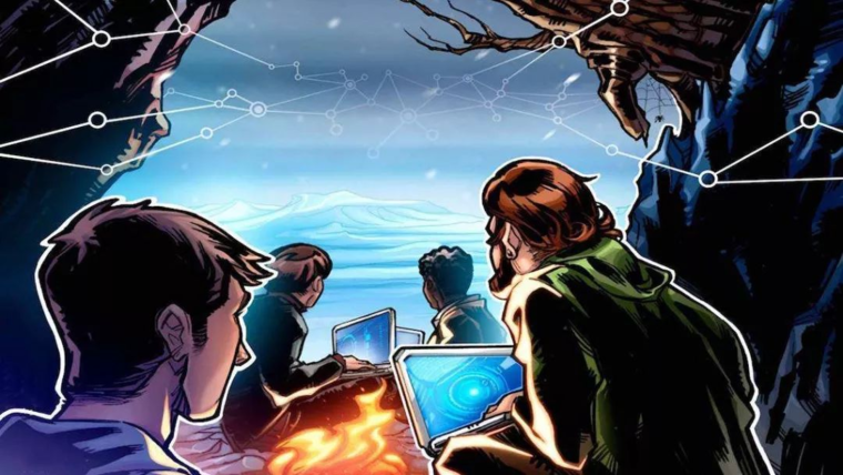 以太坊矿工抛压 以太坊矿工何去何从