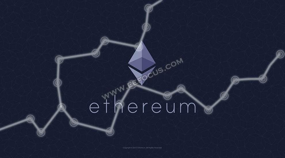 以太坊分析比特币 以太坊分析比特币交易