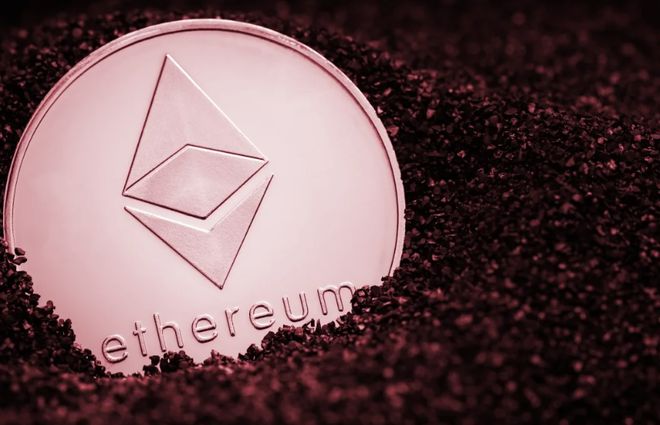 以太坊交易95折 95折以太坊 dapp