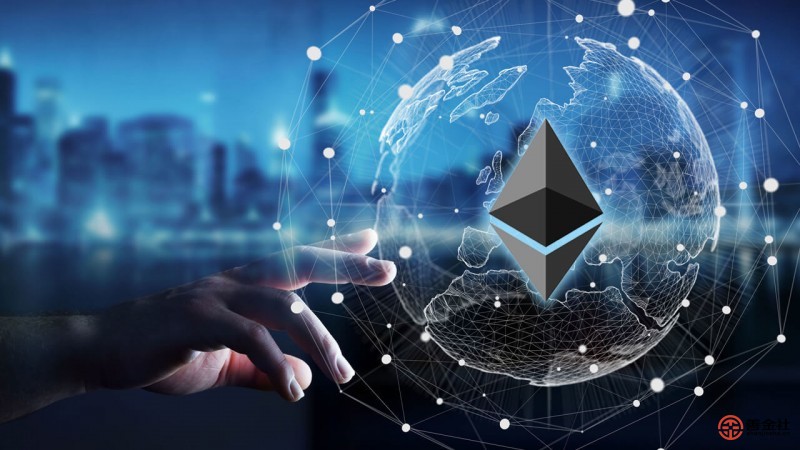 以太坊私链poa 以太坊私链创建区块存储信息