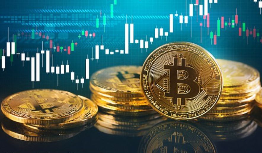 货币以太坊限价1000 以太坊币能不能涨到3000一枚