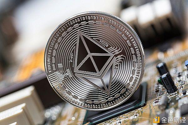 以太坊怎么开始玩 以太坊怎么操作,懂行的教一下