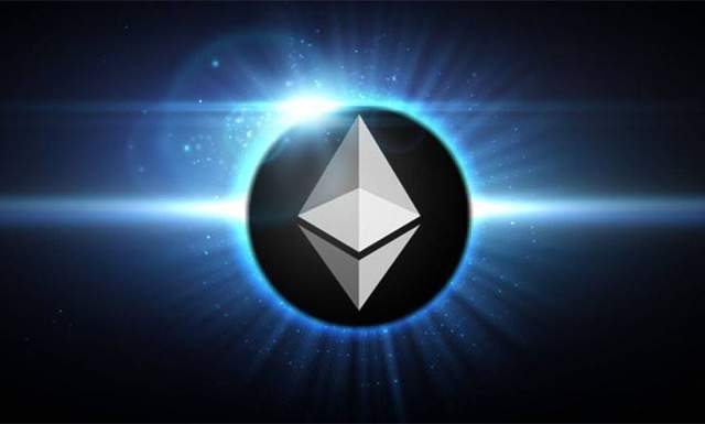 以太坊概念美股 以太坊概念美股上市 以太坊概念美股 以太坊概念美股上市