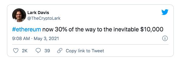 包含以太坊市值试炼.com的词条