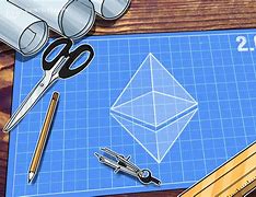 以太坊人员找工作 以太坊公司靠什么赚钱 以太坊人员找工作 以太坊公司靠什么赚钱