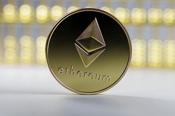 以太坊怎么赚钱操作 以太坊怎么赚钱操作视频