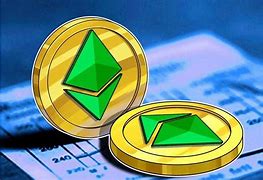 以太坊矿工2021收益 以太坊矿工2021收益怎么样