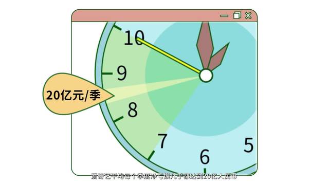 艾德证券以太坊 艾德证券app下载 艾德证券以太坊 艾德证券app下载