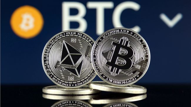 买5个以太坊 以太坊多少钱买入合算 买5个以太坊 以太坊多少钱买入合算