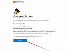 自己开发以太坊钱包 开发以太坊应用要多少钱 自己开发以太坊钱包 开发以太坊应用要多少钱