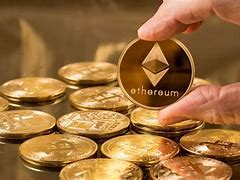 自己开发以太坊钱包 开发以太坊应用要多少钱 自己开发以太坊钱包 开发以太坊应用要多少钱