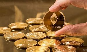 下载以太坊电子钱包 以太坊电子钱包怎么申请 下载以太坊电子钱包 以太坊电子钱包怎么申请