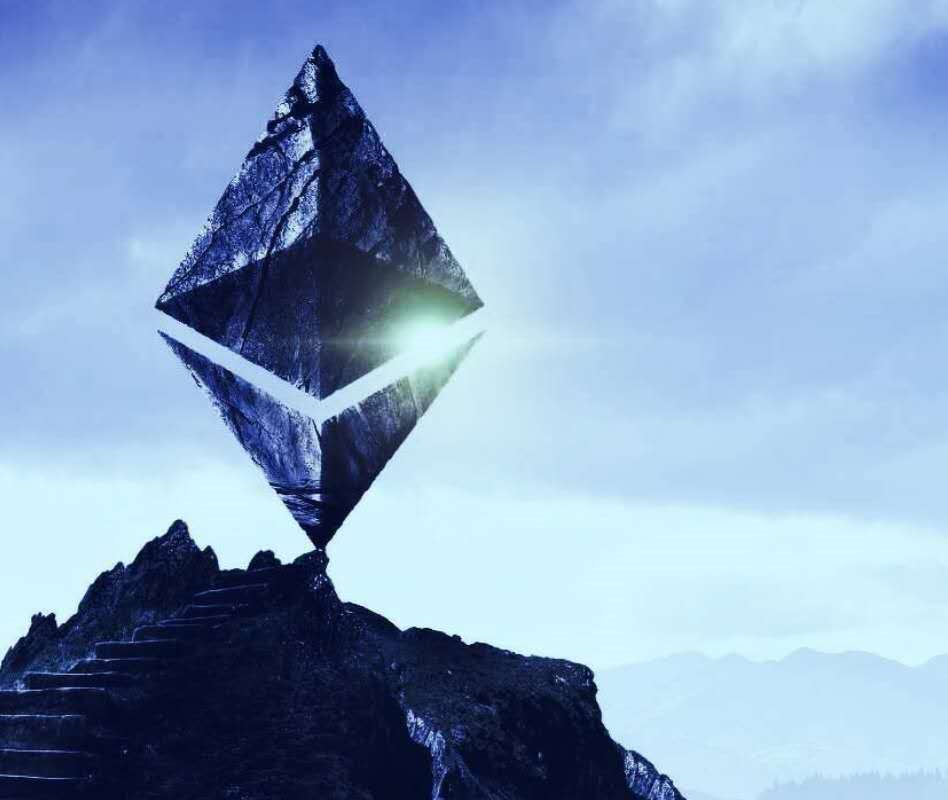 以太坊成立多久了 以太坊成立多久了啊 以太坊成立多久了 以太坊成立多久了啊