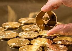 以太坊钱包密码忘记 以太坊钱包密码忘记了 以太坊钱包密码忘记 以太坊钱包密码忘记了