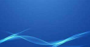 以太坊钱包密码忘记 以太坊钱包密码忘记了 以太坊钱包密码忘记 以太坊钱包密码忘记了