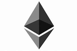 如何查询以太坊排行 以太坊链上数据怎么查询