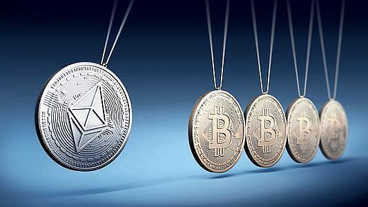 以太坊什么是杠杆 什么是以太坊gas