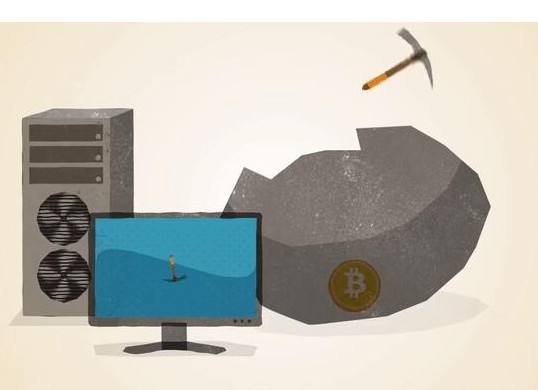 以太坊免费玩么 以太坊还可以免费挖吗 以太坊免费玩么 以太坊还可以免费挖吗