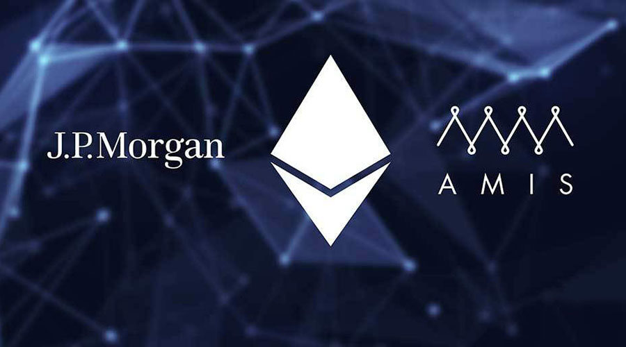 以太坊公有链排名 全球以太坊公链排名 以太坊公有链排名 全球以太坊公链排名