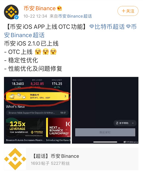 以太坊怎么划转usdt 怎么往以太坊钱包里面转usdt