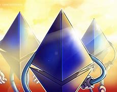 以太坊公私钥地址 以太坊钱包私钥是什么