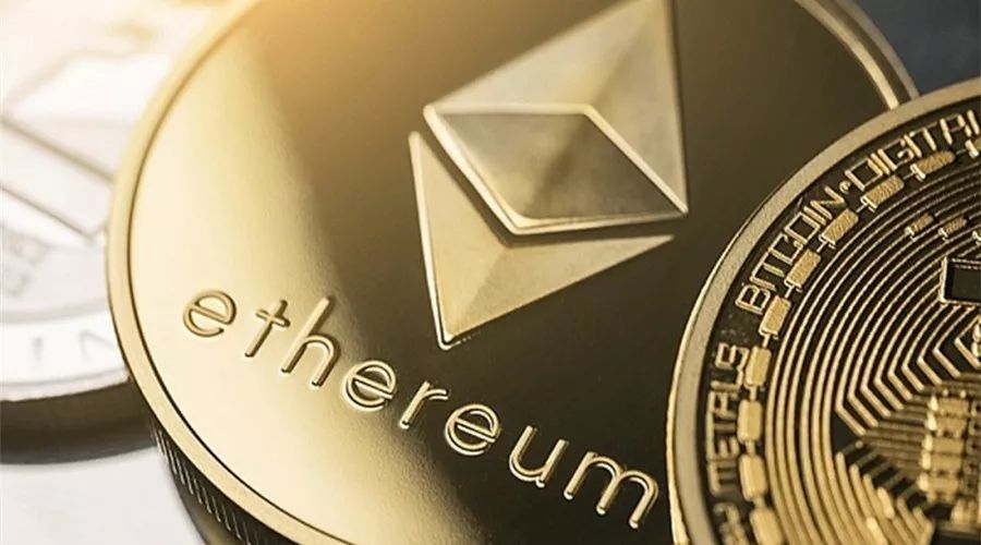 以太坊的代币转移 以太坊代币是什么意思 以太坊的代币转移 以太坊代币是什么意思