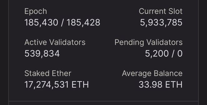 瑞士证券以太坊etp的简单介绍 瑞士证券以太坊etp的简单介绍