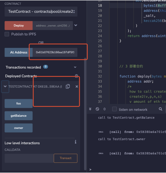 以太坊源代码释义 以太坊代码开源了吗 以太坊源代码释义 以太坊代码开源了吗