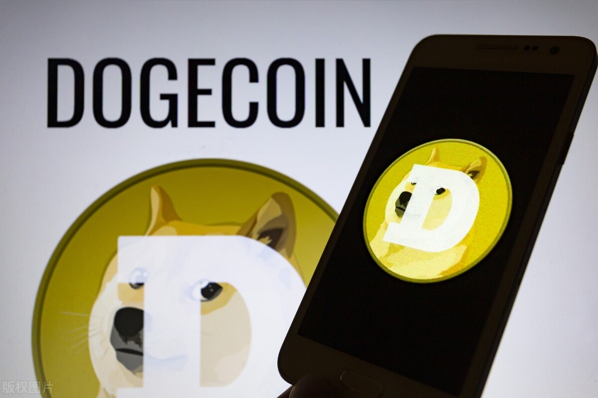 以太坊最新监管消息 以太坊最新监管消息查询