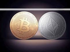 以太坊币共有多少 以太坊币总共有多少个 以太坊币共有多少 以太坊币总共有多少个