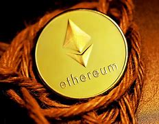 以太坊币共有多少 以太坊币总共有多少个 以太坊币共有多少 以太坊币总共有多少个