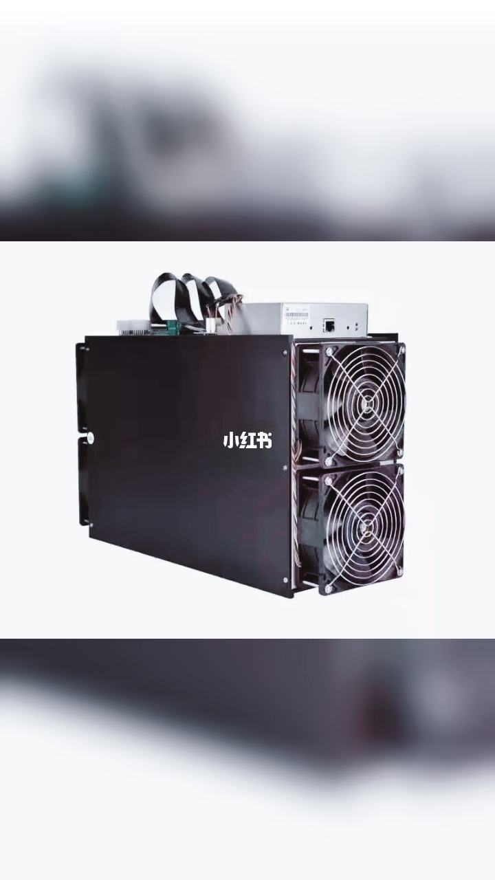 鱼池挖以太坊太黑 鱼池以太坊挖到01 鱼池挖以太坊太黑 鱼池以太坊挖到01