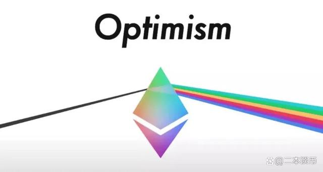 以太坊最后归零 以太坊归零的风险有多少