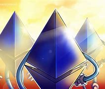 以太坊最新贴吧 以太坊最新贴吧最新消息