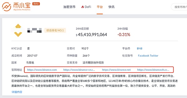 以太坊可以买什么 以太坊可以买什么东西